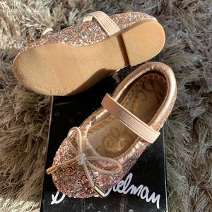 Sam Edelman Felicia Ballet